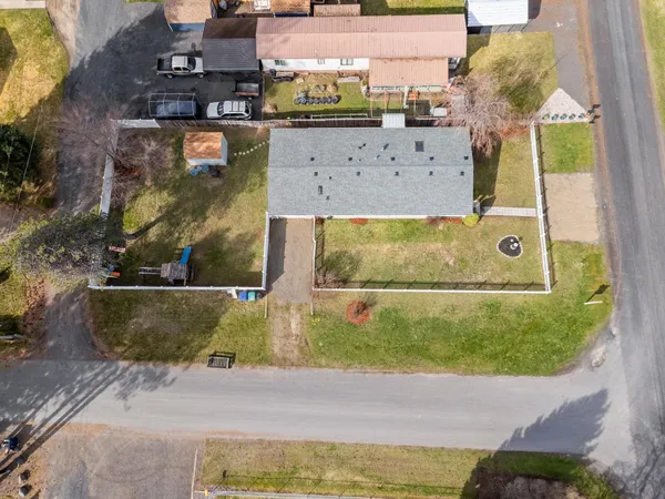 $330,000 | 116 East C Street, Deer Park, WA 99006