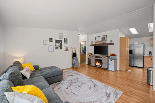 $330,000 | 116 East C Street, Deer Park, WA 99006