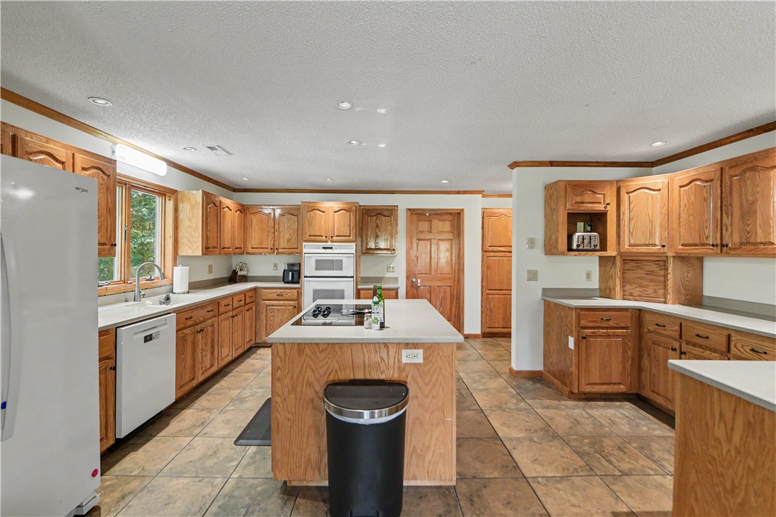 932 Bay Ridge Drive Salem, SC 29676 - Photo 16 of 50 Gallery Image 16