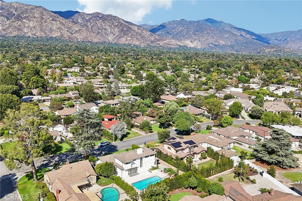 1130 Drake Road Arcadia, CA 91007 - Photo 41 of 41 Gallery Image 41