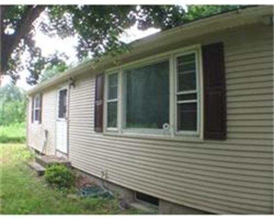 725 Parker Street Springfield, MA 01129 - Photo 1 of 3 Gallery Image 1