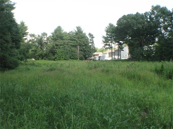 725 Parker Street Springfield, MA 01129 - Photo 3 of 3 Gallery Image 3