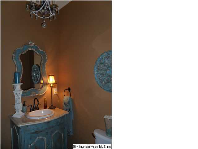 556 Marklund Road Sumiton, AL 35148 - Photo 14 of 32