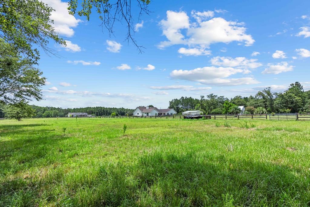 6860 Old Union Road Adel, GA 31620 - Photo 65 of 98 Gallery Image 65