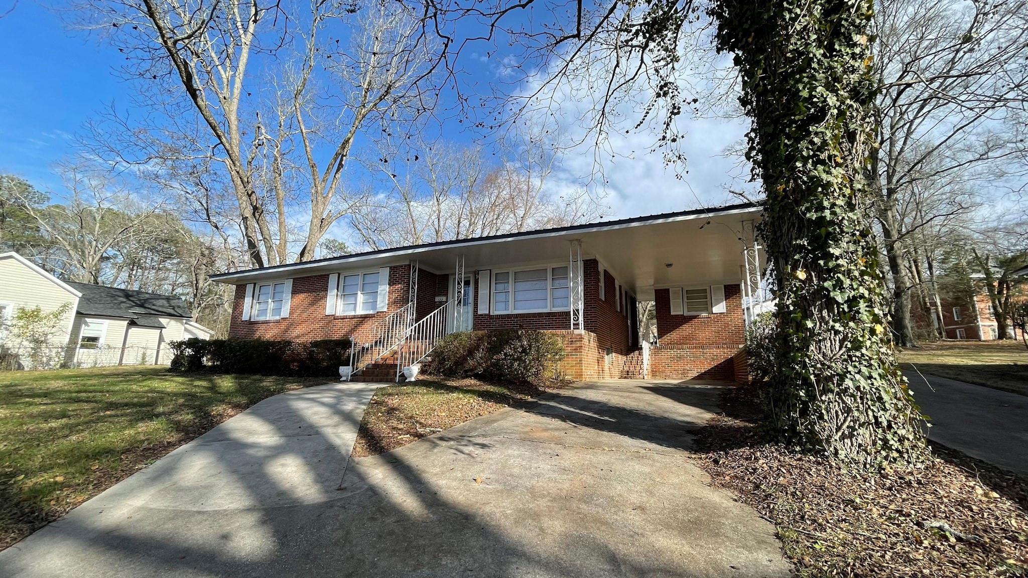 133 Loomis Street Chester, SC 29706 - Photo 1 of 25 Gallery Image 1