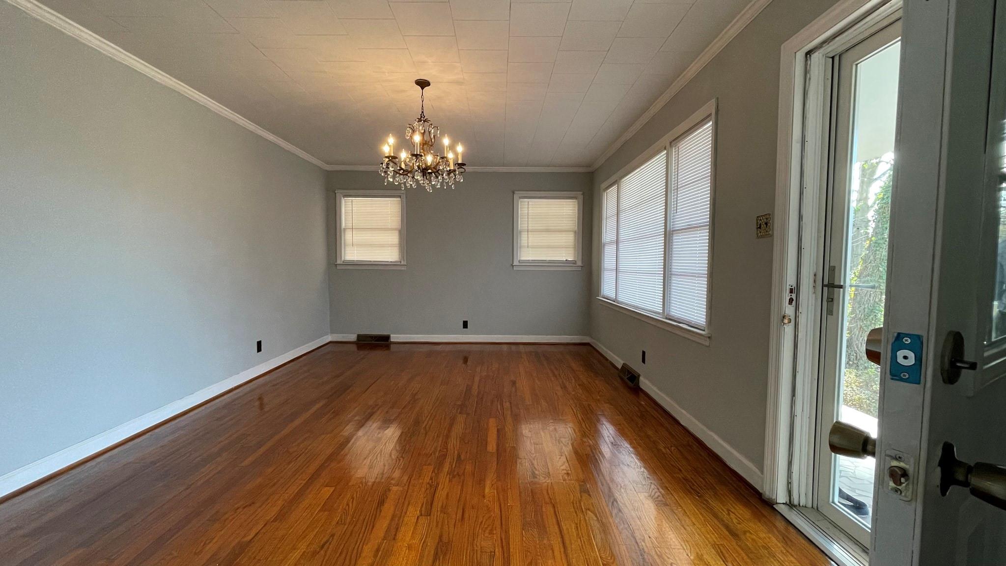 133 Loomis Street Chester, SC 29706 - Photo 6 of 25 Gallery Image 6