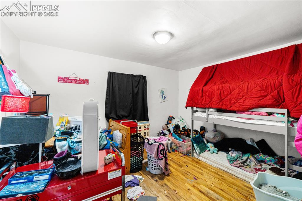 1246 Rio Grande Avenue Pueblo, CO 81006 - Photo 7 of 11