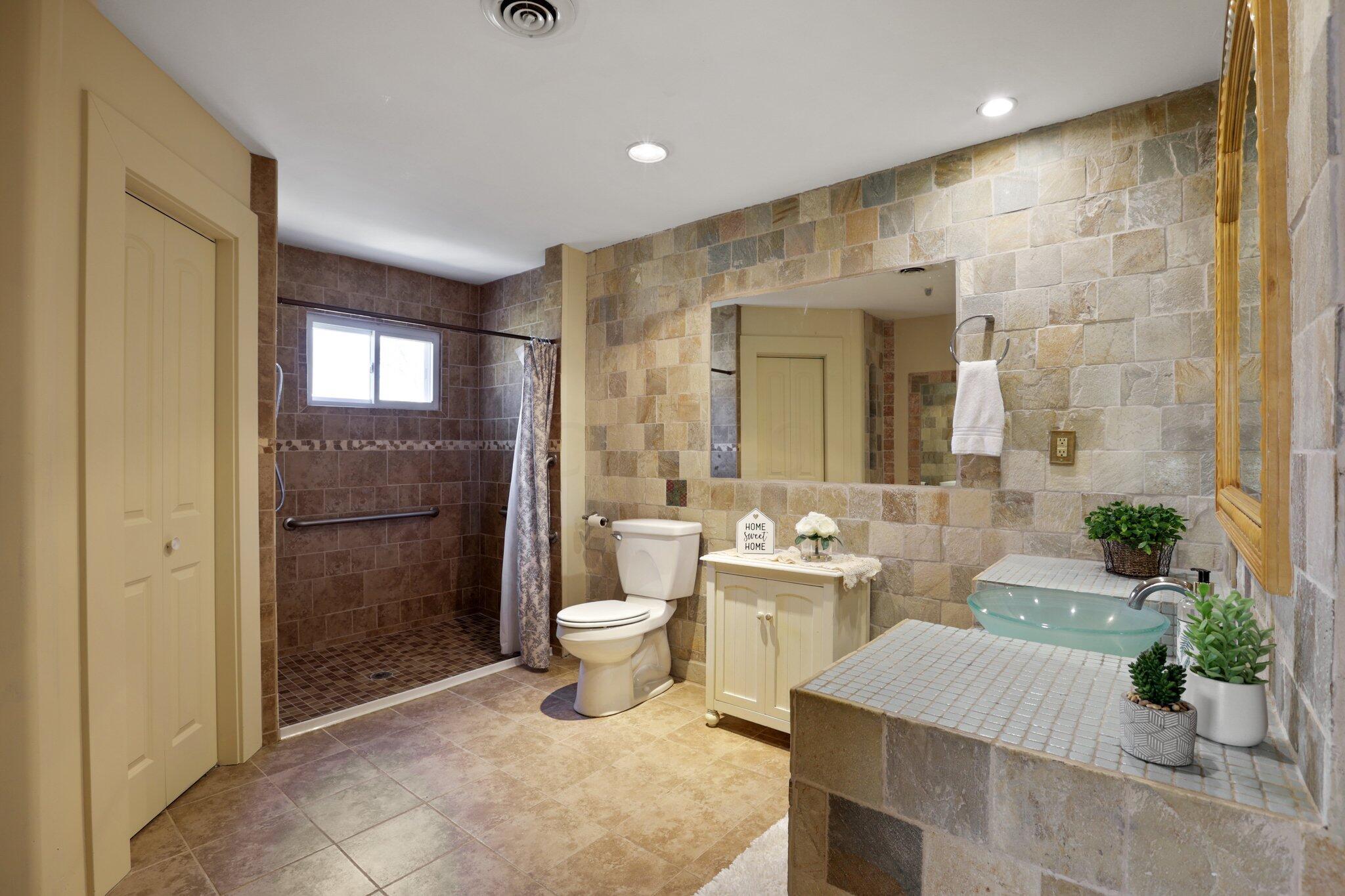 12455 Saylor Road Northwest Baltimore, OH 43105 - Photo 28 of 66 47-web-or-mls-0V3A1329