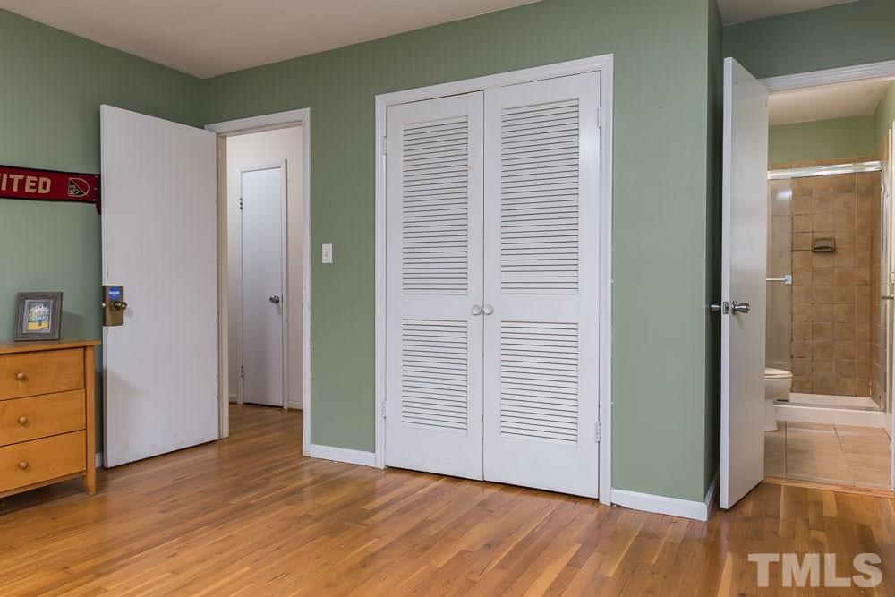 3219 Ridge Road Durham, NC 27705 - Photo 12 of 25 Gallery Image 12