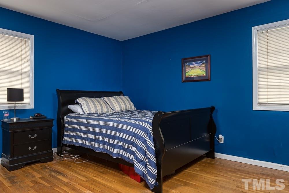 3219 Ridge Road Durham, NC 27705 - Photo 14 of 25 Gallery Image 14