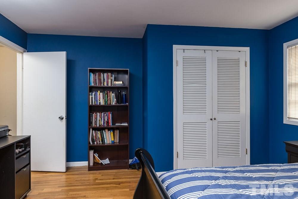 3219 Ridge Road Durham, NC 27705 - Photo 15 of 25 Gallery Image 15