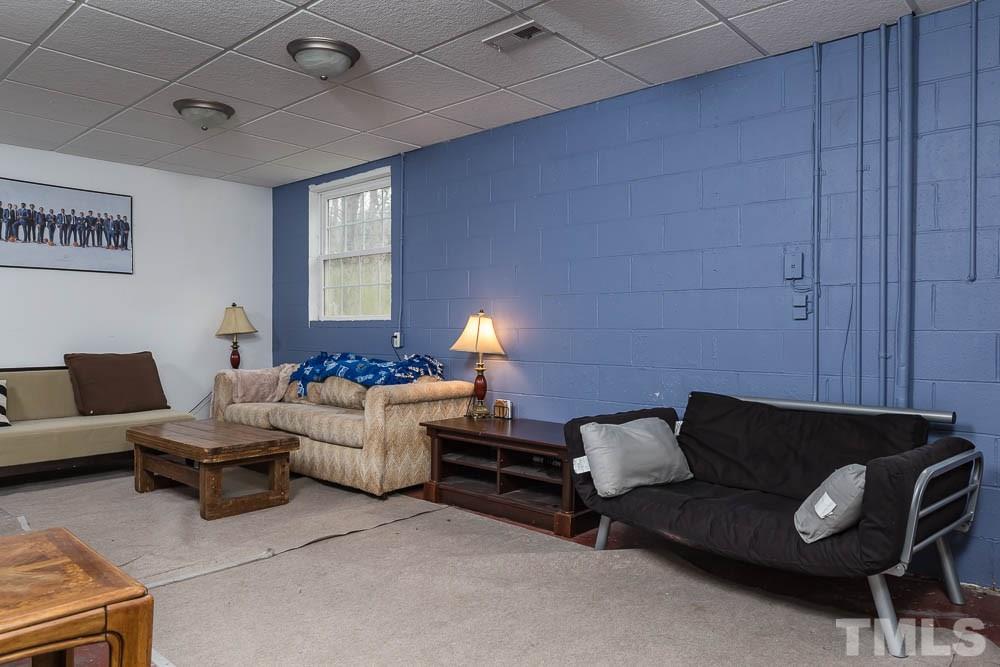 3219 Ridge Road Durham, NC 27705 - Photo 16 of 25 Gallery Image 16