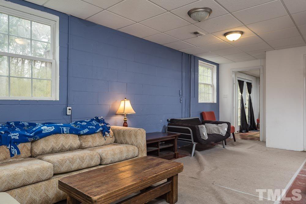 3219 Ridge Road Durham, NC 27705 - Photo 17 of 25 Gallery Image 17
