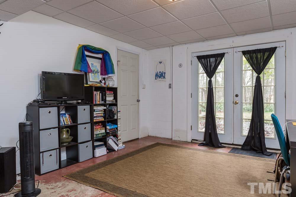 3219 Ridge Road Durham, NC 27705 - Photo 18 of 25 Gallery Image 18