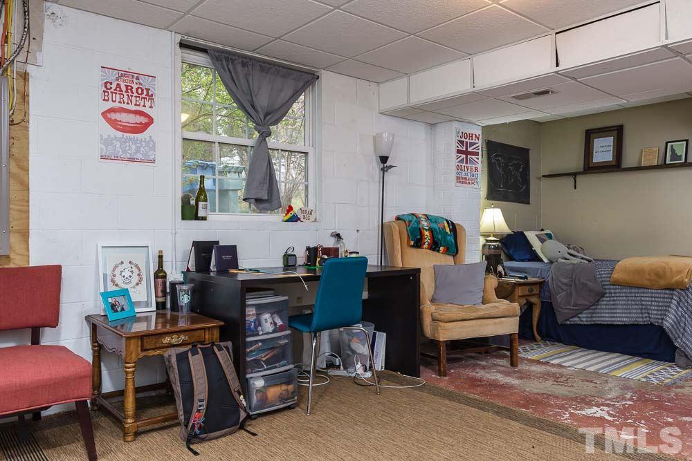 3219 Ridge Road Durham, NC 27705 - Photo 20 of 25 Gallery Image 20