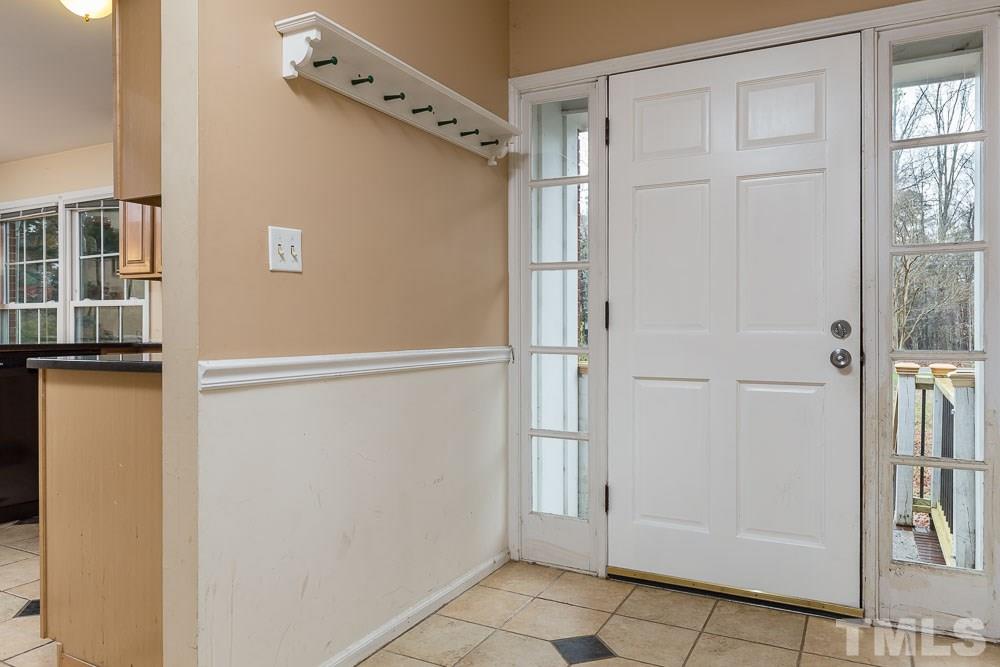 3219 Ridge Road Durham, NC 27705 - Photo 3 of 25 Gallery Image 3