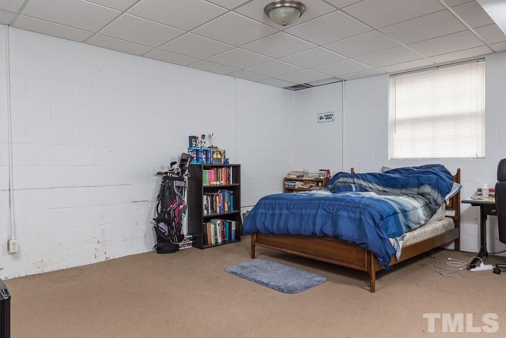 3219 Ridge Road Durham, NC 27705 - Photo 21 of 25 Gallery Image 21