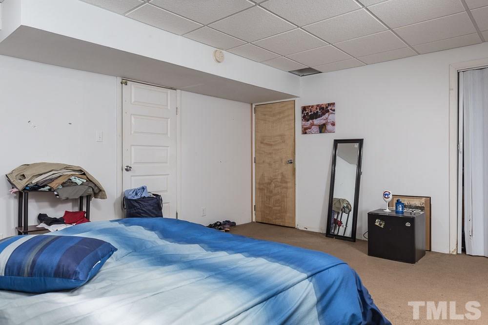 3219 Ridge Road Durham, NC 27705 - Photo 22 of 25 Gallery Image 22