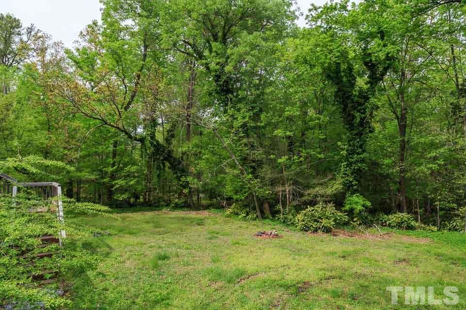 3219 Ridge Road Durham, NC 27705 - Photo 25 of 25 Gallery Image 25