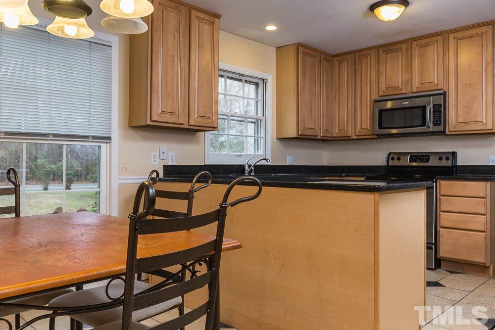 3219 Ridge Road Durham, NC 27705 - Photo 4 of 25 Gallery Image 4