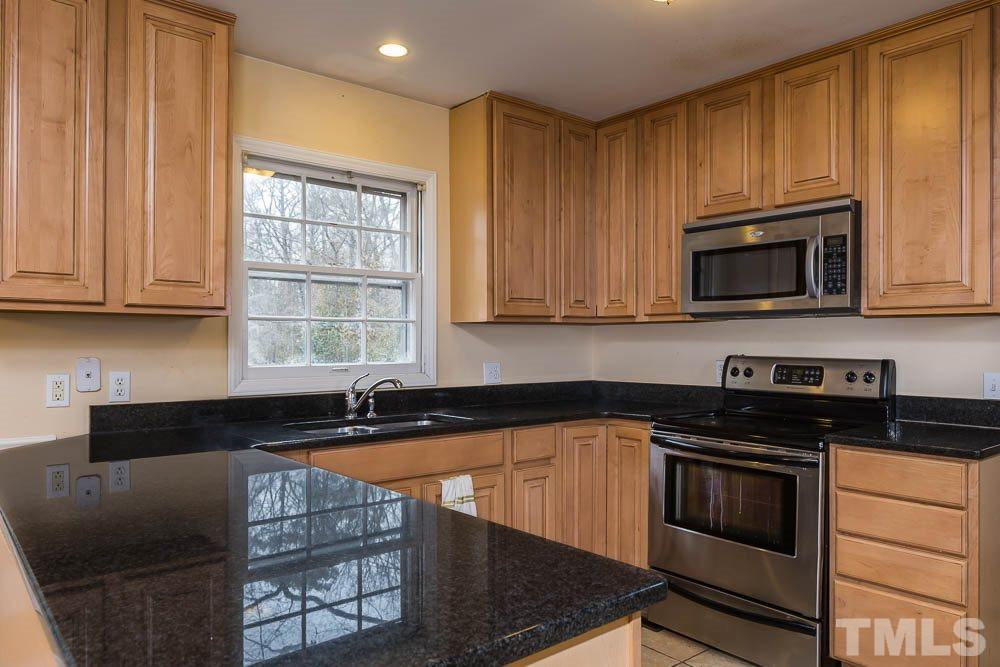 3219 Ridge Road Durham, NC 27705 - Photo 5 of 25 Gallery Image 5