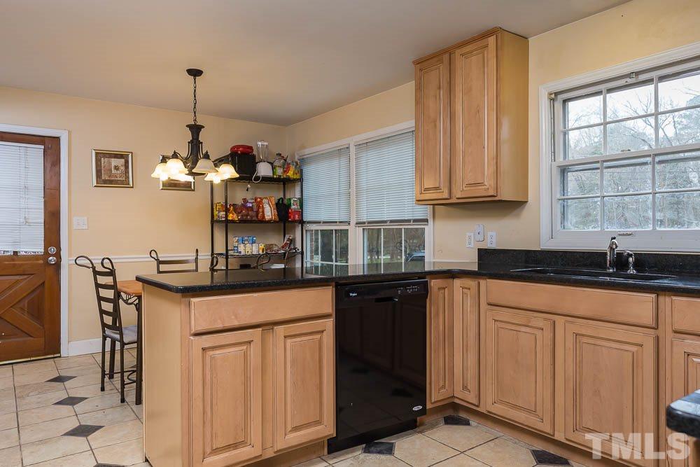 3219 Ridge Road Durham, NC 27705 - Photo 6 of 25 Gallery Image 6