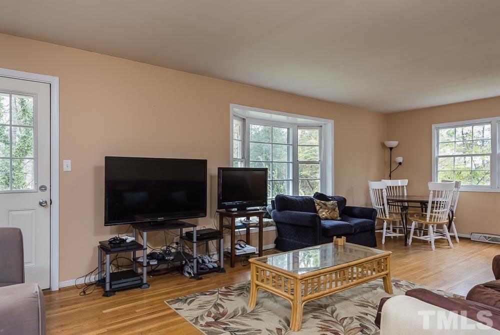 3219 Ridge Road Durham, NC 27705 - Photo 8 of 25 Gallery Image 8