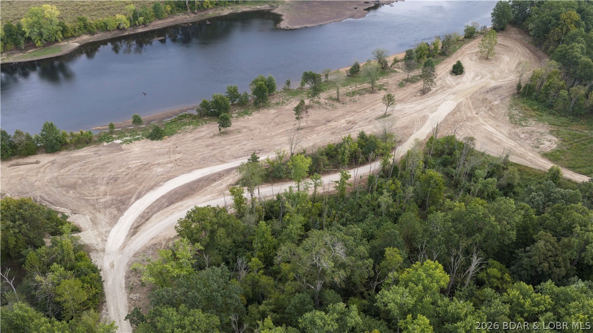 Lot 3 Sander Rd Lake Lake Ozark, MO 65049 - Photo 24 of 35 Gallery Image 24