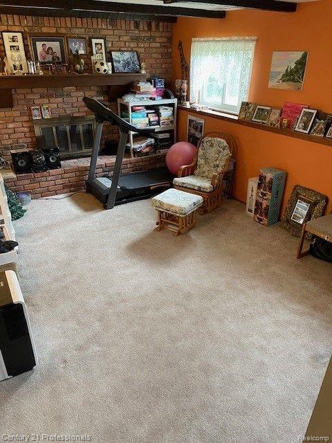 52051 11 Mile Road South Lyon, MI 48178 - Photo 17 of 26 Gallery Image 17
