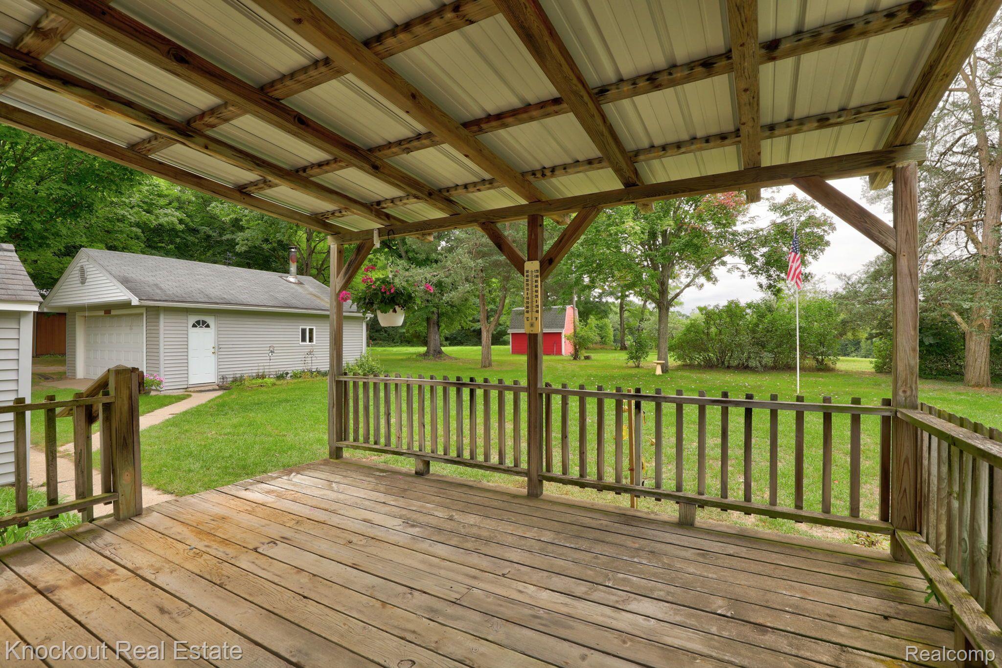 9345 Arbela Road Millington, MI 48746 - Photo 49 of 71 Gallery Image 49