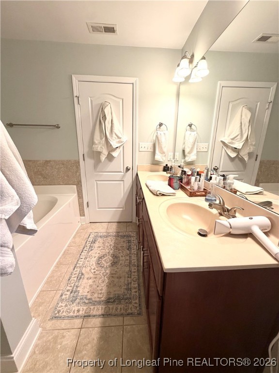 155 Snipe Court Raeford, NC 28376 - Photo 20 of 33