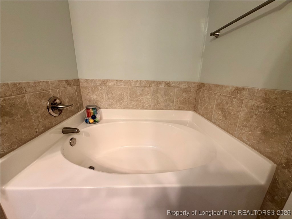 155 Snipe Court Raeford, NC 28376 - Photo 21 of 33