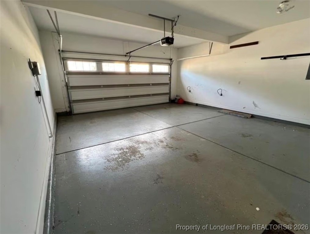 155 Snipe Court Raeford, NC 28376 - Photo 31 of 33