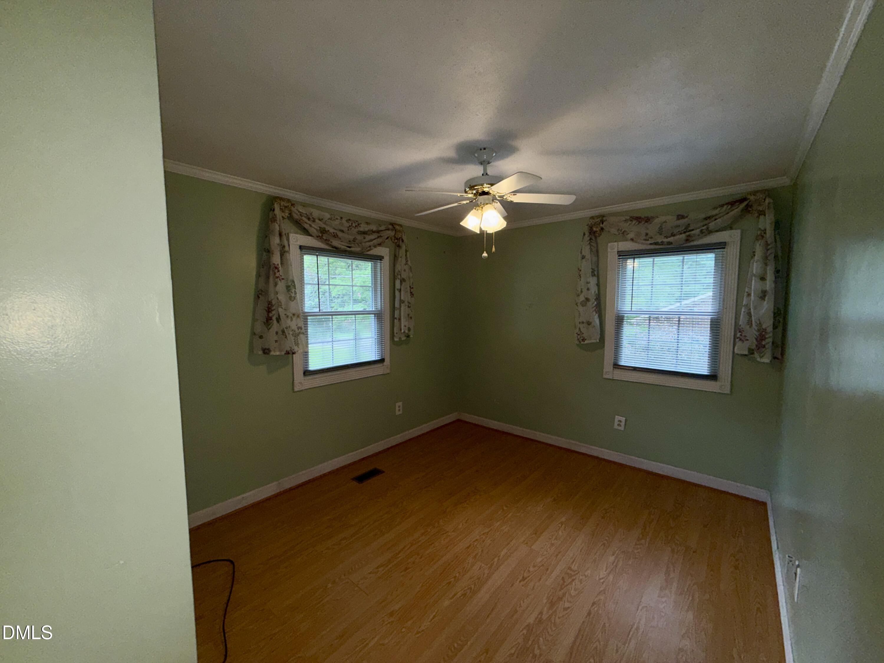 6517 Whitt Road Durham, NC 27712 - Photo 13 of 24 IMG_3202 3