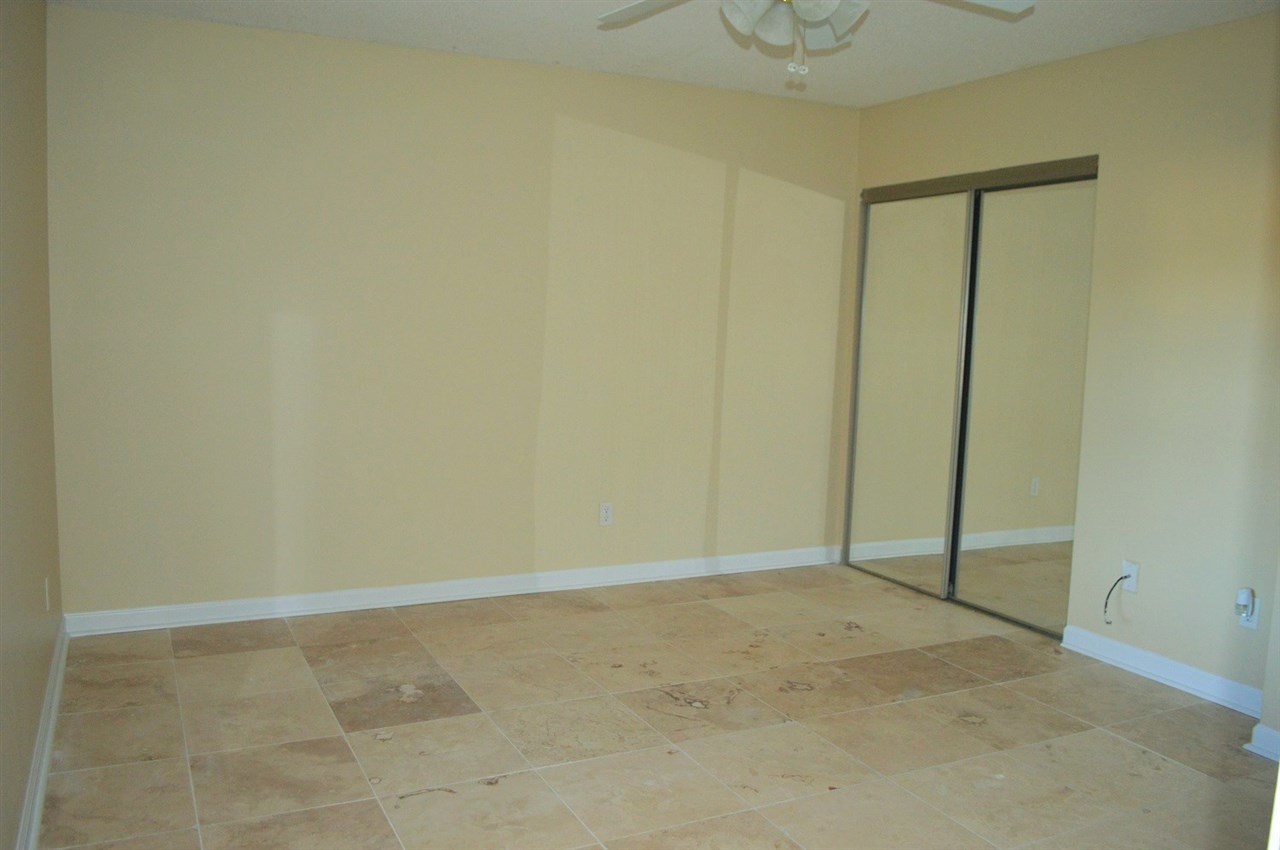 305 Crown Point Road Hubert, NC 28539 - Photo 18 of 27 Additional Photo