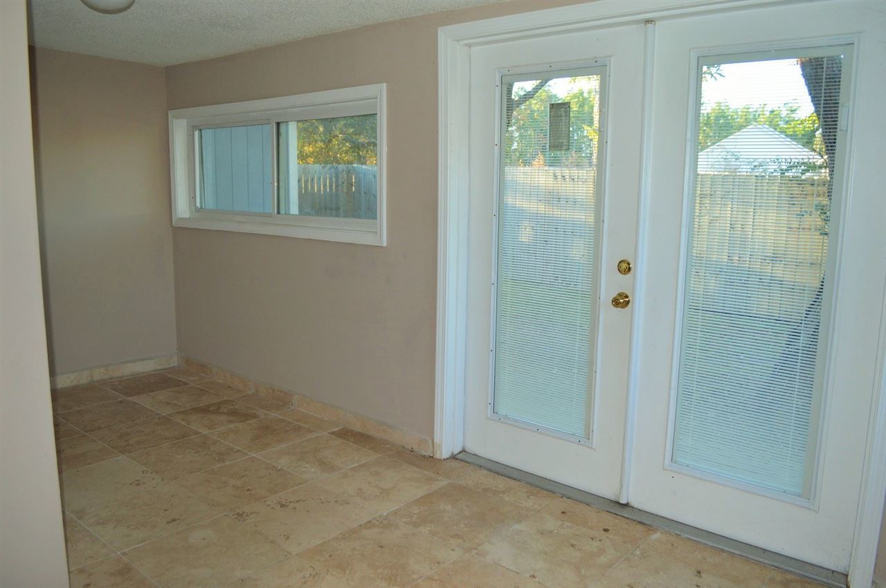 305 Crown Point Road Hubert, NC 28539 - Photo 4 of 27 Additional Photo