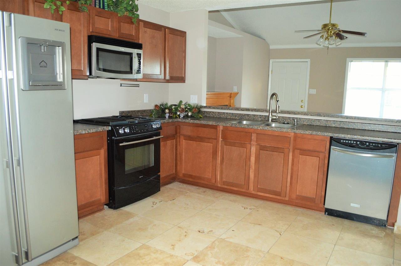 305 Crown Point Road Hubert, NC 28539 - Photo 8 of 27 Additional Photo