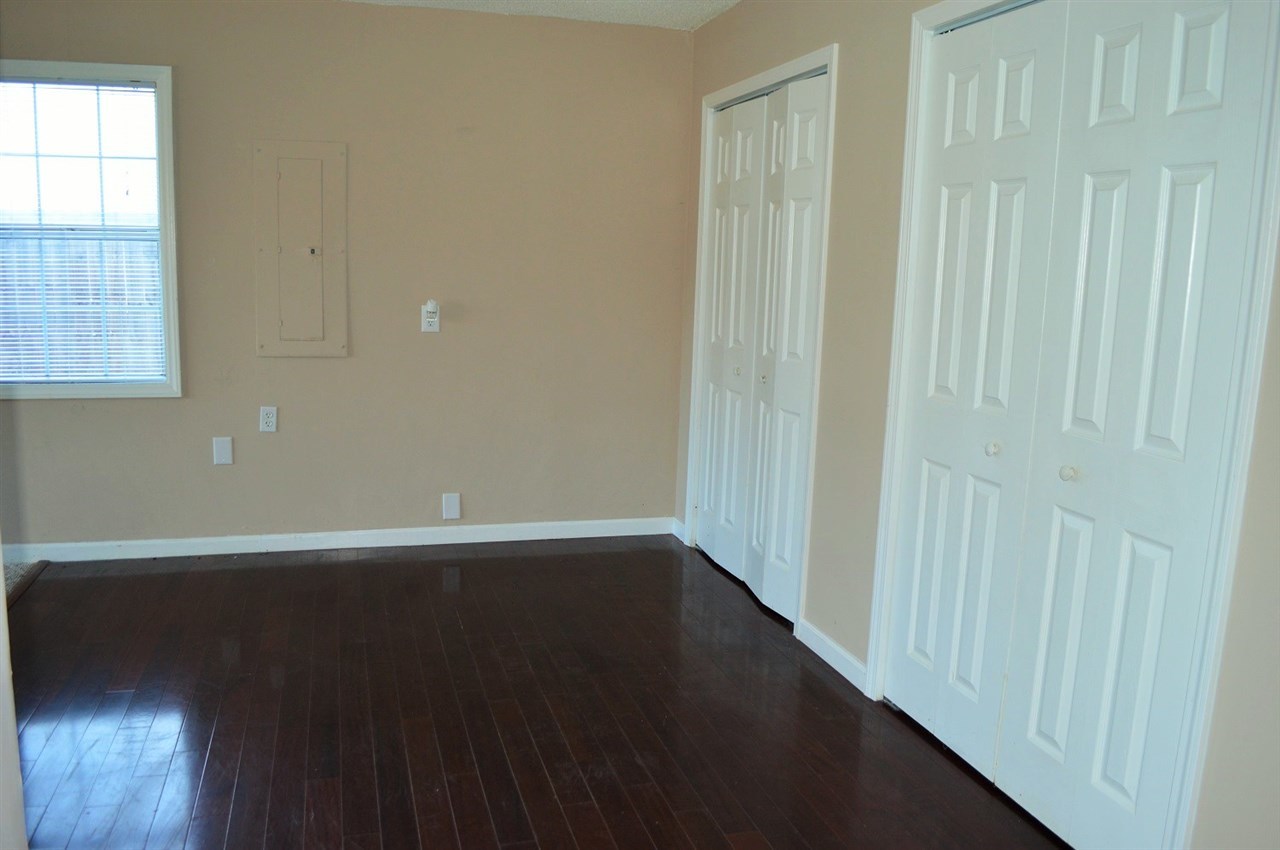 305 Crown Point Road Hubert, NC 28539 - Photo 9 of 27 Additional Photo