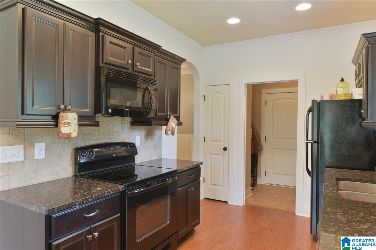 117 Kingston Ridge Birmingham, AL 35211 - Photo 17 of 44