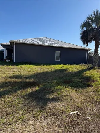 $338,000 | 2904 Juniper Drive, Edgewater, FL 32141