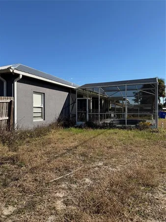 $338,000 | 2904 Juniper Drive, Edgewater, FL 32141