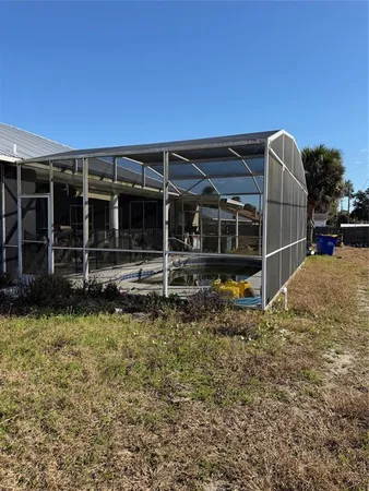 $338,000 | 2904 Juniper Drive, Edgewater, FL 32141