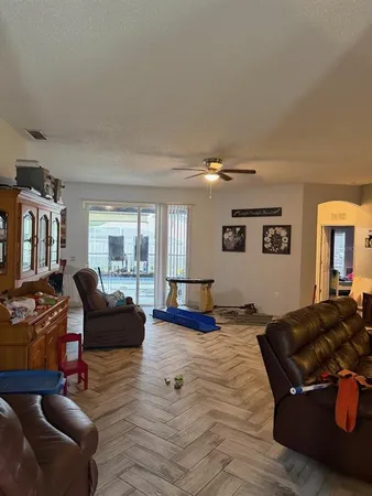 $338,000 | 2904 Juniper Drive, Edgewater, FL 32141