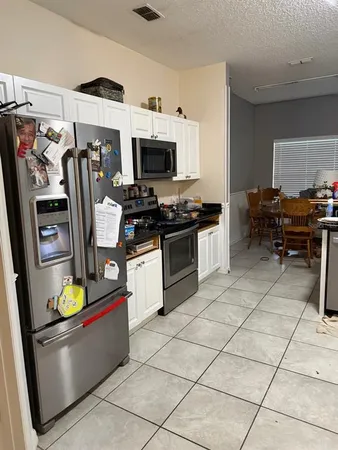 $338,000 | 2904 Juniper Drive, Edgewater, FL 32141