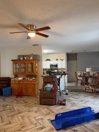 $338,000 | 2904 Juniper Drive, Edgewater, FL 32141