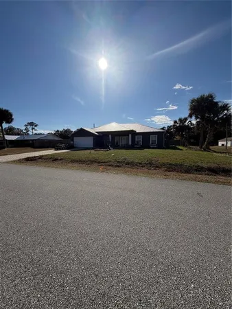 $338,000 | 2904 Juniper Drive, Edgewater, FL 32141