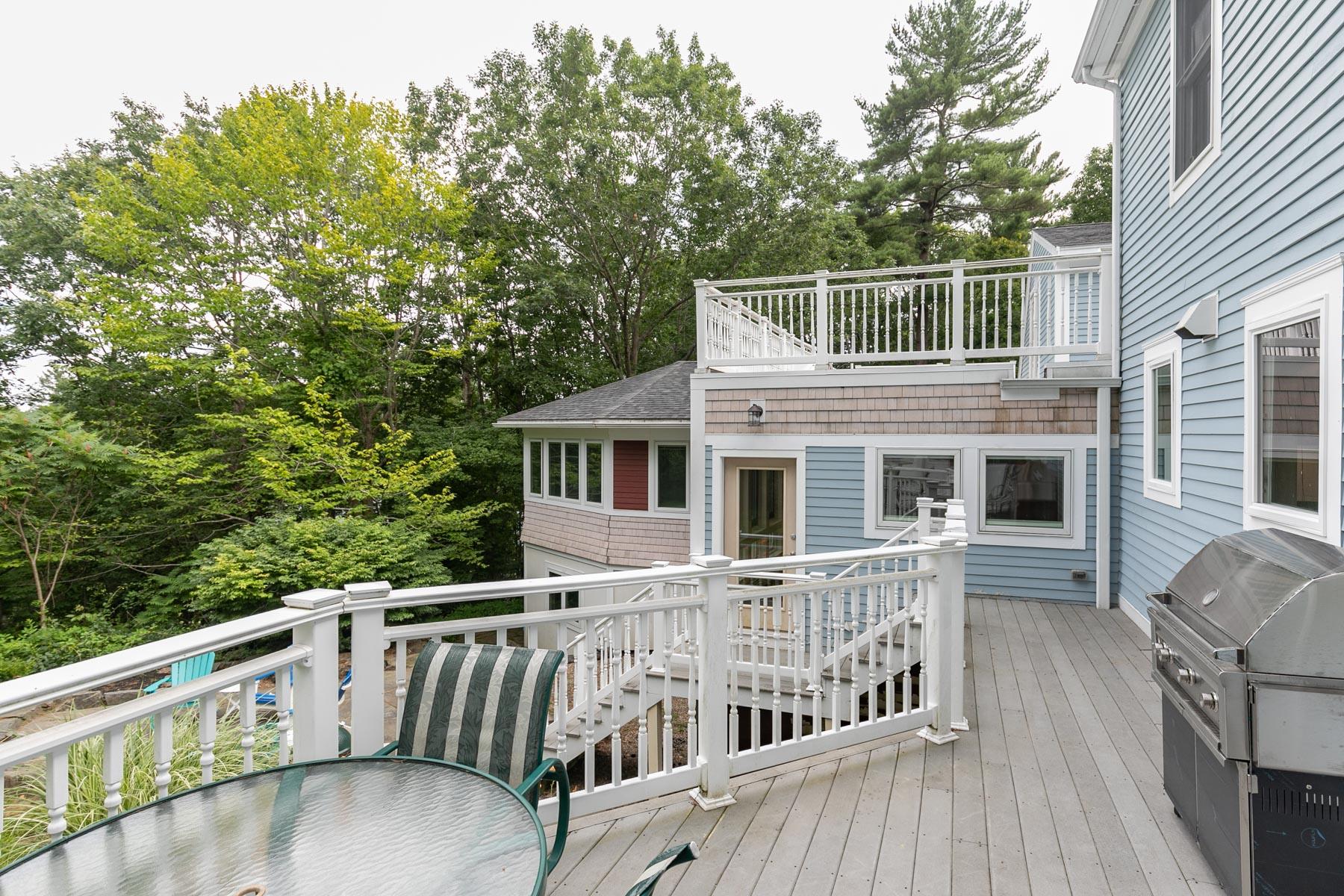 5 Barters Creek Road Kittery Point, ME 03905 - Photo 48 of 61 seacoast_rephotos-14