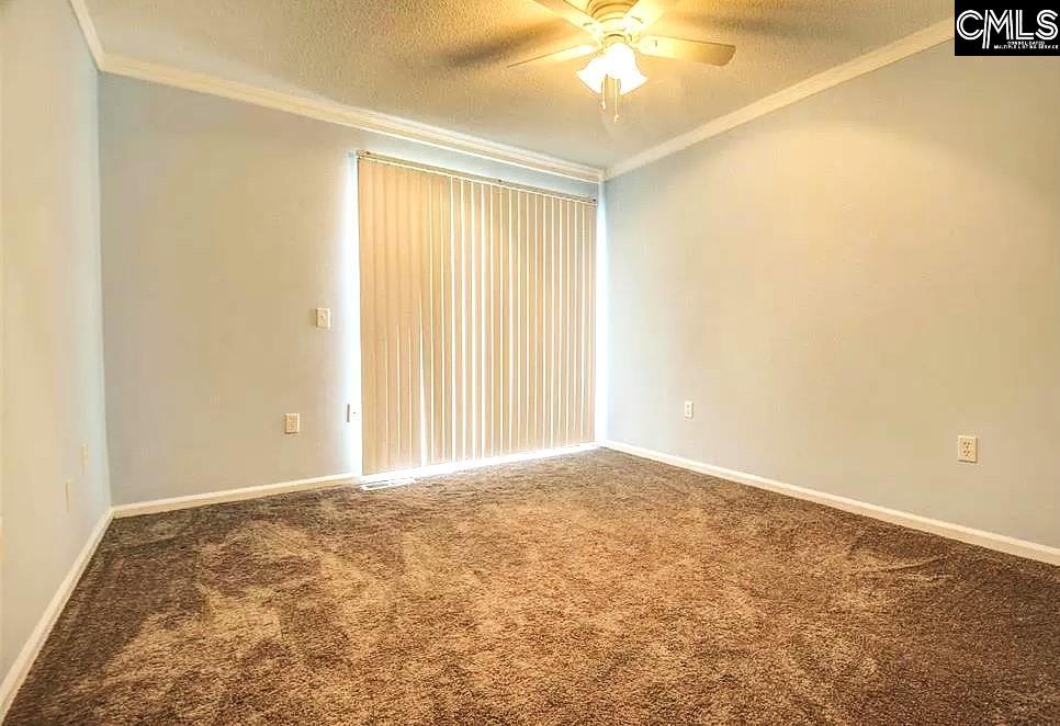 4443 Bethel Church Road, Unit 15 Columbia, SC 29206 - Photo 14 of 22