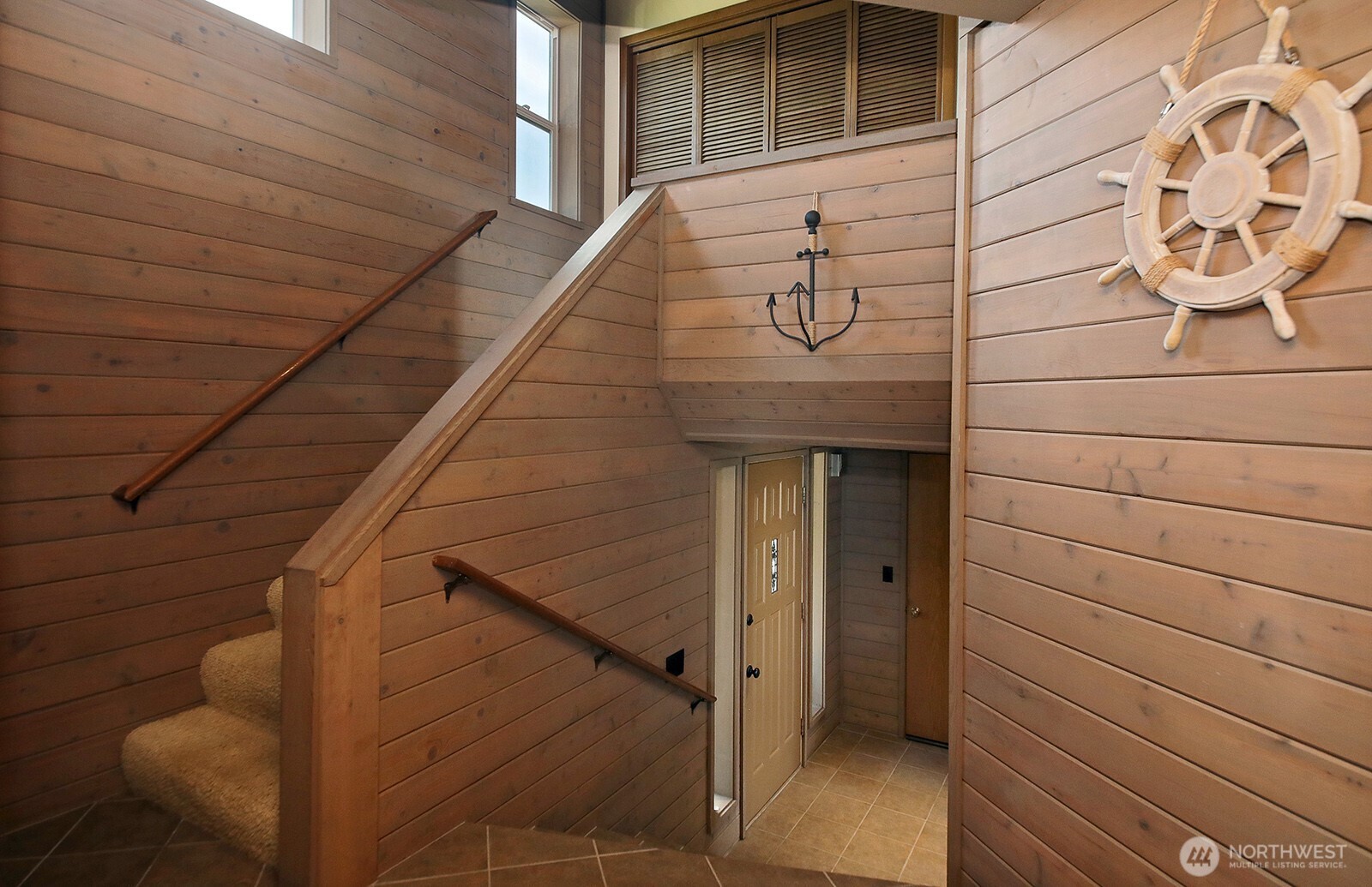 795 Fort Ebey Road Coupeville, WA 98239 - Photo 22 of 40 Gallery Image 22