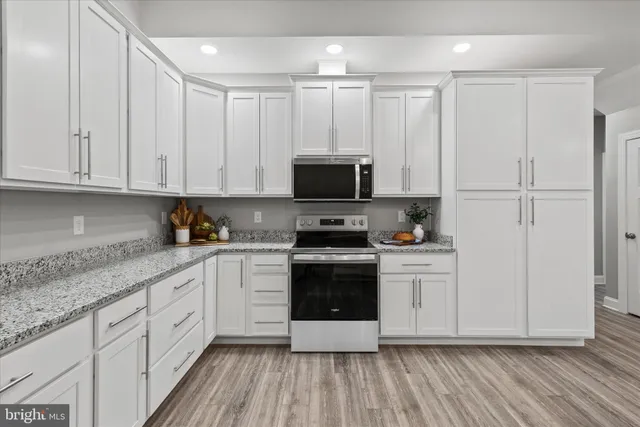 $575,000 | 6551 Decou Drive, Milford, DE 19963